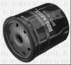 VAUXH 7984335 Oil Filter